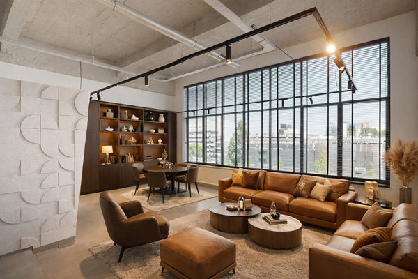 Medium property photo - Lichttoren 180, 5611 BJ Eindhoven